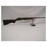 3. Ruger American Talo Distributor Exclusive>