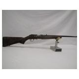 model 8342 with engraved >>>