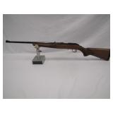 American Farmer wood stock>