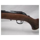 cal. 22LR, bolt action>