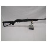 4.Ruger American Rifle >