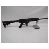5.ATI Just Rite Carbine >