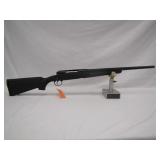 6.Savage Axis Heavy Barrel Rifle>