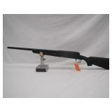 bolt action, cal. 243Win>