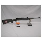 7.Savage Model 110 Hog Hunter 