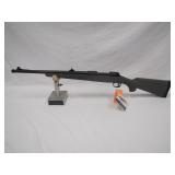bolt action, cal. 308>