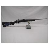 8.Ruger American Rifle >