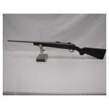 bolt action, cal. 30-06>