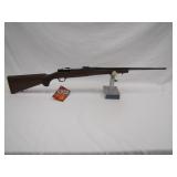 9.Ruger M77 Hawkeye Standard>