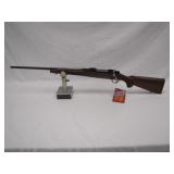 77 Centerfire Series, cal 30-06>