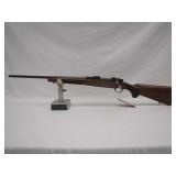 77 Centerfire Series, cal. 223Rem>