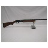 11. Remington 1187 Sports Field  shotgun>