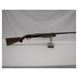 12.Browning BPS Hunter >