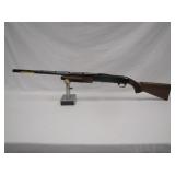 20 ga shotgun, 26in barrel>