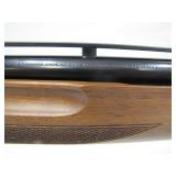 3in chamber, 4+1 capacity>