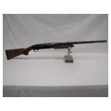 13. Browning BPS Hunter >