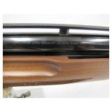 3" chamber, 4+1 capacity>