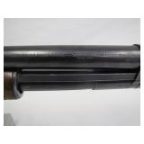 matching numbers takedown>