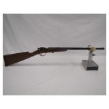 15.Winchester Model 58 >