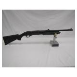 16.Remington Model 870 SPS> >