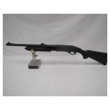 Special Purpose Deer Shotgun>