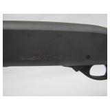 12 ga.  3in chamber>>