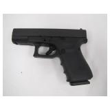 semi auto, cal. 45ACP>