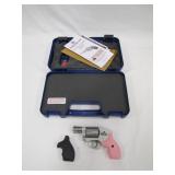 HG6. Smith Wesson 642 >