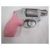 capacity 5, 1 7/8in brl