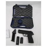 HG7. Beretta PX4 Storm>