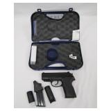 HG8. Beretta PX4 Storm Compact>