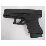 semi auto, cal. 45ACP>