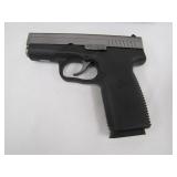 semi auto, cal. 45ACP>