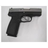 3.54in brl, 6 rd magazine