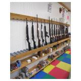 another overall view