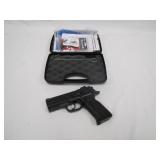 HG2. EAA Witness Polymer >