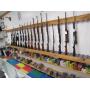 D&M Guns Retiring Liquidation Auction