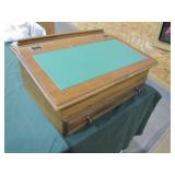 Kirk Stieff Farmington Satin >>