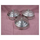 drinkware, plus covered servers>>