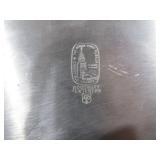 showing bottom mark>>