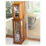 Jack Daniels bottles