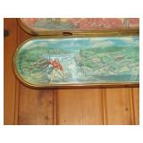 believed to be part of advertisers>