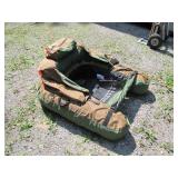 White river fly fishing float>>