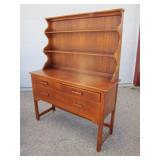 very well kept and clean set>>