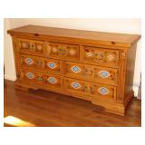 another SW sideboard