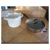 cookware