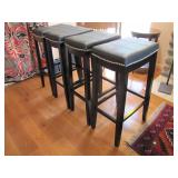 barstools