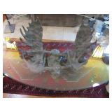 much more interesting in person