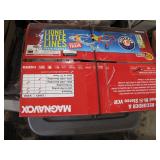 Lionel Little Lines Train