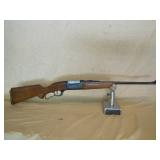 1. Savage model 99>>